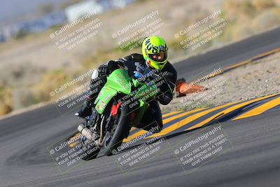 media/Nov-26-2022-TrackXperience (Sat) [[9e3694b821]]/Level 2/Session 3 (Turn 4)/